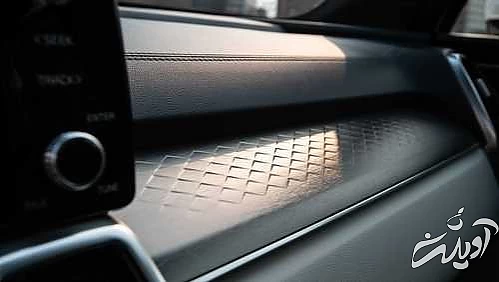 سورنتو پلاگین هیبرید 2022؛ محصول مطرح کیا موتورز با پیشرانه جدید معرفی شد/ عکس